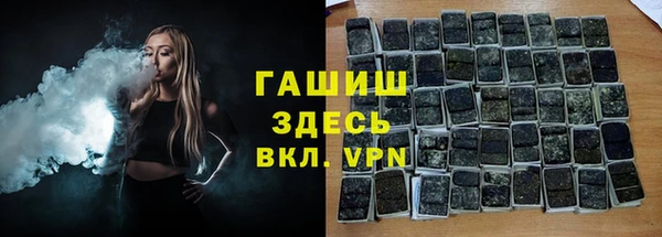 герыч Алексин