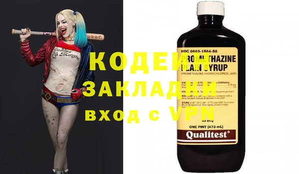 гашик Сатка