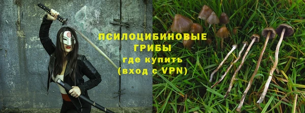 каннабис Алексеевка