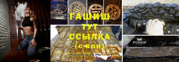 герыч Алексин