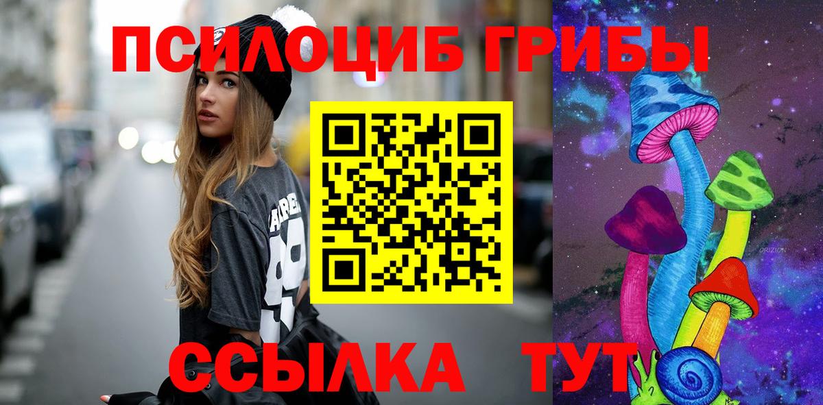 Нововоронеж  Галлюциногенные грибы мухоморы  что такое наркотик  Вход с VPN 
